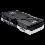 Видеокарта MSI RTX 5070 12G VENTUS 2X OC