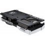 Видеокарта MSI RTX 5070 12G VENTUS 2X OC