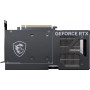 Видеокарта MSI RTX 5070 12G VENTUS 2X OC