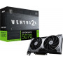 Видеокарта MSI RTX 5070 12G VENTUS 2X OC