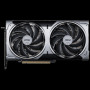 Видеокарта MSI RTX 5070 12G VENTUS 2X OC