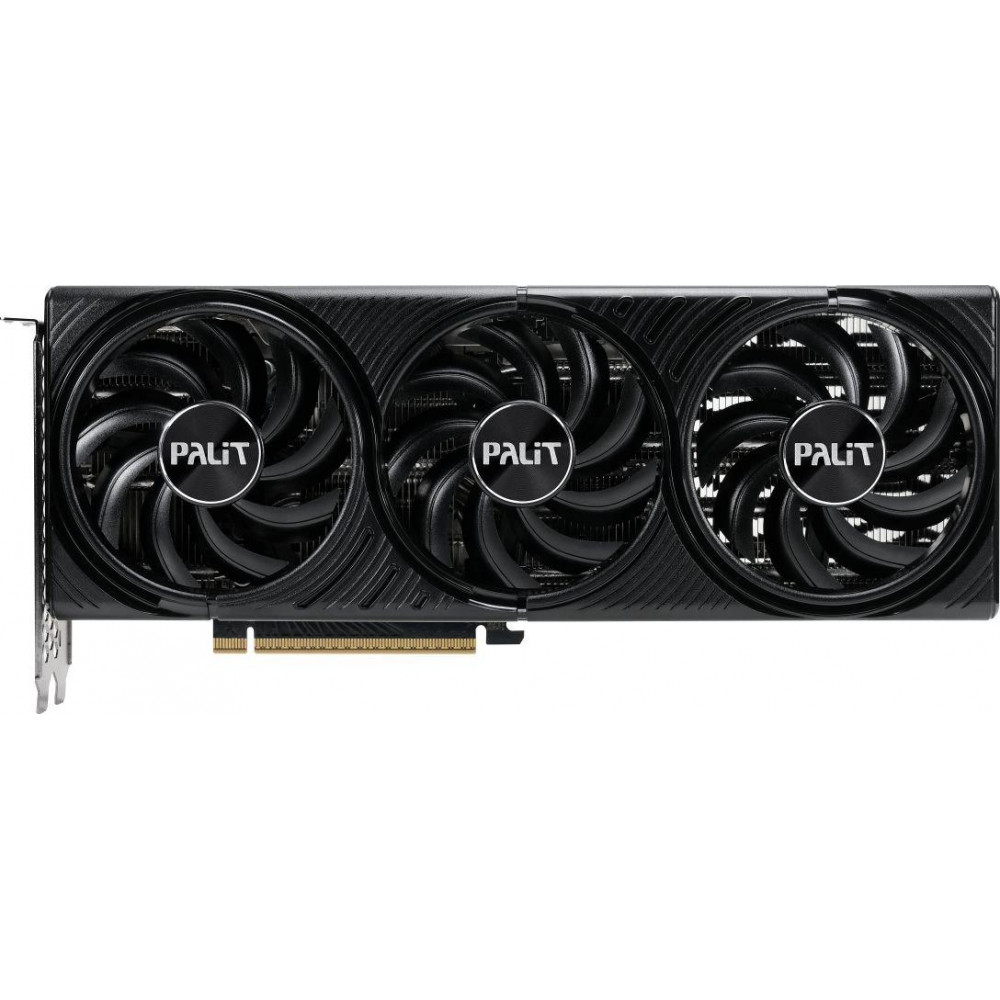 Видеокарта Palit NE75070019K9-GB2050S