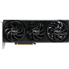Видеокарта Palit NE75070019K9-GB2050S