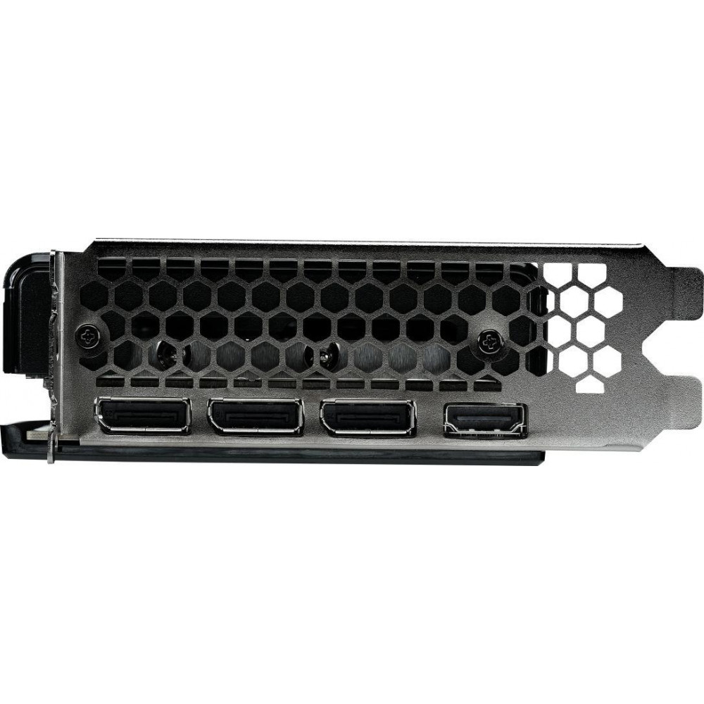 Видеокарта Palit NE75070019K9-GB2050S