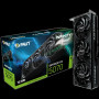 Видеокарта Palit NE75070019K9-GB2050S