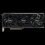 Видеокарта Palit NE75070019K9-GB2050S