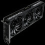 Видеокарта Palit NE75070019K9-GB2050S