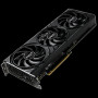 Видеокарта Palit NE75070019K9-GB2050S