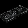 Видеокарта Palit NE75070019K9-GB2050S