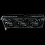 Видеокарта Palit NE75070019K9-GB2050S