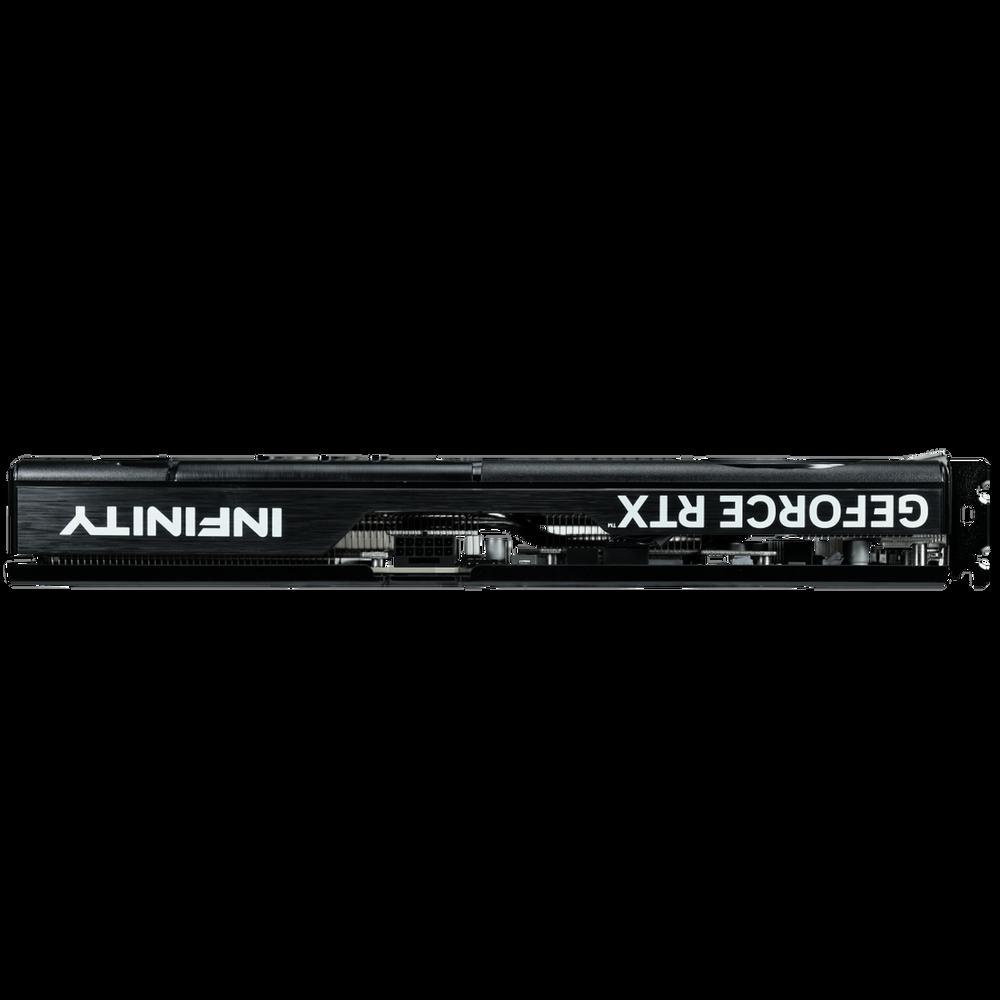 Видеокарта Palit NE75070019K9-GB2050S