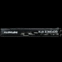 Видеокарта Palit NE75070019K9-GB2050S