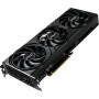 Видеокарта Palit NE75070019K9-GB2050S