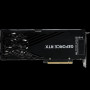 Видеокарта Palit NE75070019K9-GB2050S