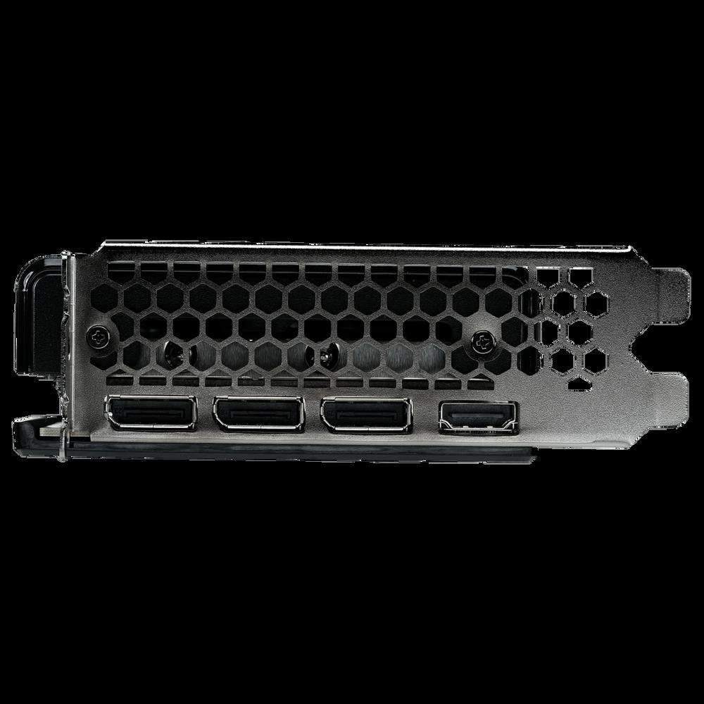 Видеокарта Palit NE75070019K9-GB2050S