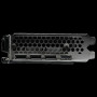 Видеокарта Palit NE75070019K9-GB2050S