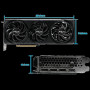 Видеокарта Palit NE75070019K9-GB2050S