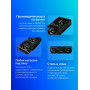 Видеокарта Palit NE75070019K9-GB2050S