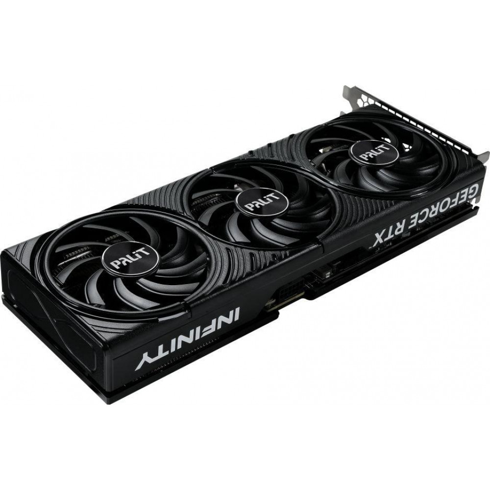 Видеокарта Palit NE75070019K9-GB2050S