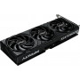 Видеокарта Palit NE75070019K9-GB2050S