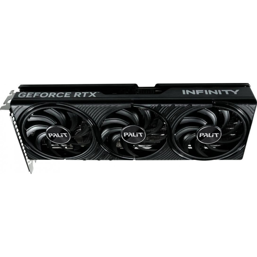 Видеокарта Palit NE75070019K9-GB2050S