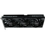 Видеокарта Palit NE75070019K9-GB2050S