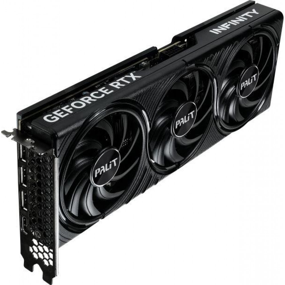 Видеокарта Palit NE75070019K9-GB2050S