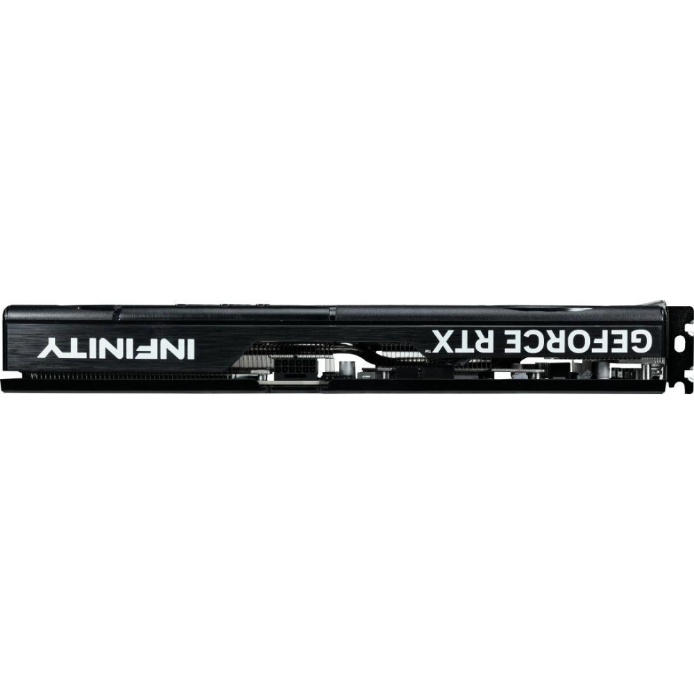 Видеокарта Palit NE75070019K9-GB2050S
