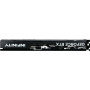 Видеокарта Palit NE75070019K9-GB2050S