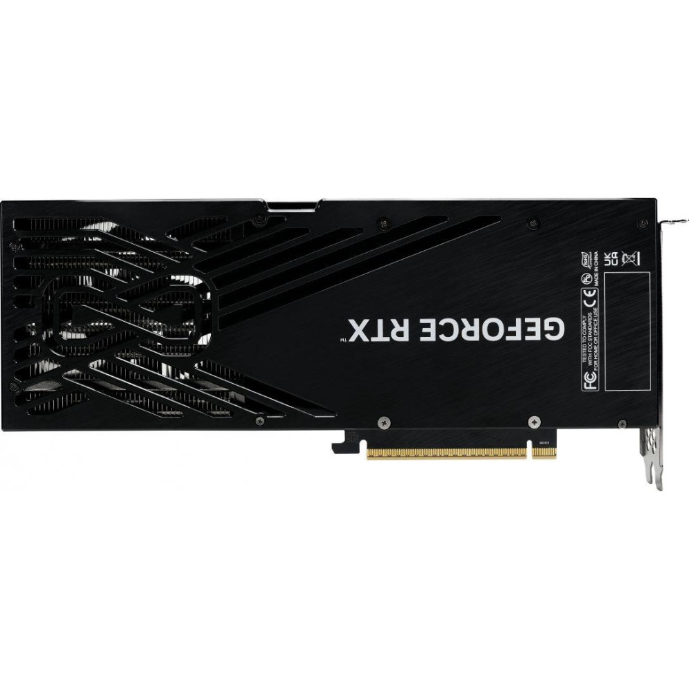 Видеокарта Palit NE75070019K9-GB2050S