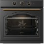 Встраиваемая Gorenje BO6735CLB