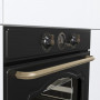 Встраиваемая Gorenje BO6735CLB