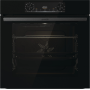 Встраиваемые Gorenje BOS6737E06FBG
