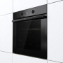 Встраиваемые Gorenje BOS6737E06FBG