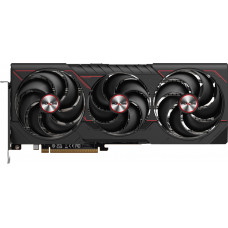 Видеокарта Sapphire 11348-03-20G