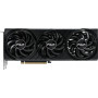 Видеокарта Palit NE75070S19K9-GB2050S