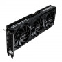 Видеокарта Palit NE75070S19K9-GB2050S