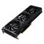 Видеокарта Palit NE75070S19K9-GB2050S