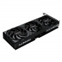 Видеокарта Palit NE75070S19K9-GB2050S
