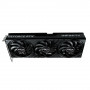 Видеокарта Palit NE75070S19K9-GB2050S