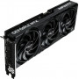 Видеокарта Palit NE75070S19K9-GB2050S