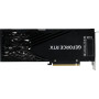 Видеокарта Palit NE75070S19K9-GB2050S