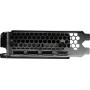 Видеокарта Palit NE75070S19K9-GB2050S