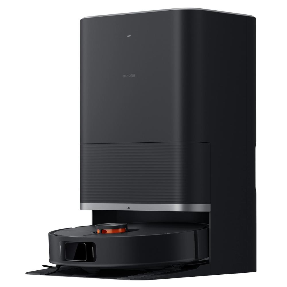 Робот-пылесос Xiaomi BHR9220EU