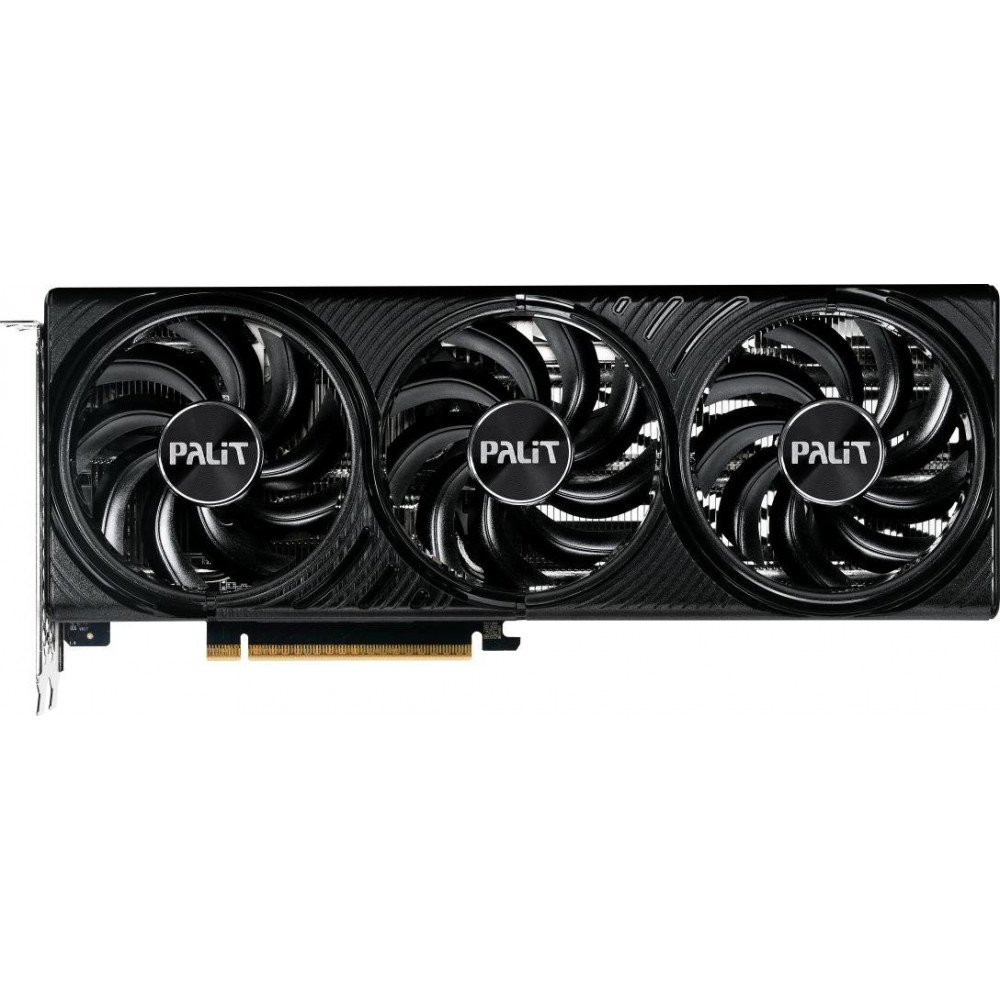 Видеокарта Palit NE7506T019T1-GB2061S