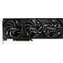 Видеокарта Palit NE7506T019T1-GB2061S