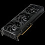 Видеокарта Palit NE7506T019T1-GB2061S
