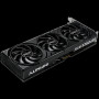Видеокарта Palit NE7506T019T1-GB2061S