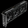 Видеокарта Palit NE7506T019T1-GB2061S