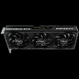 Видеокарта Palit NE7506T019T1-GB2061S